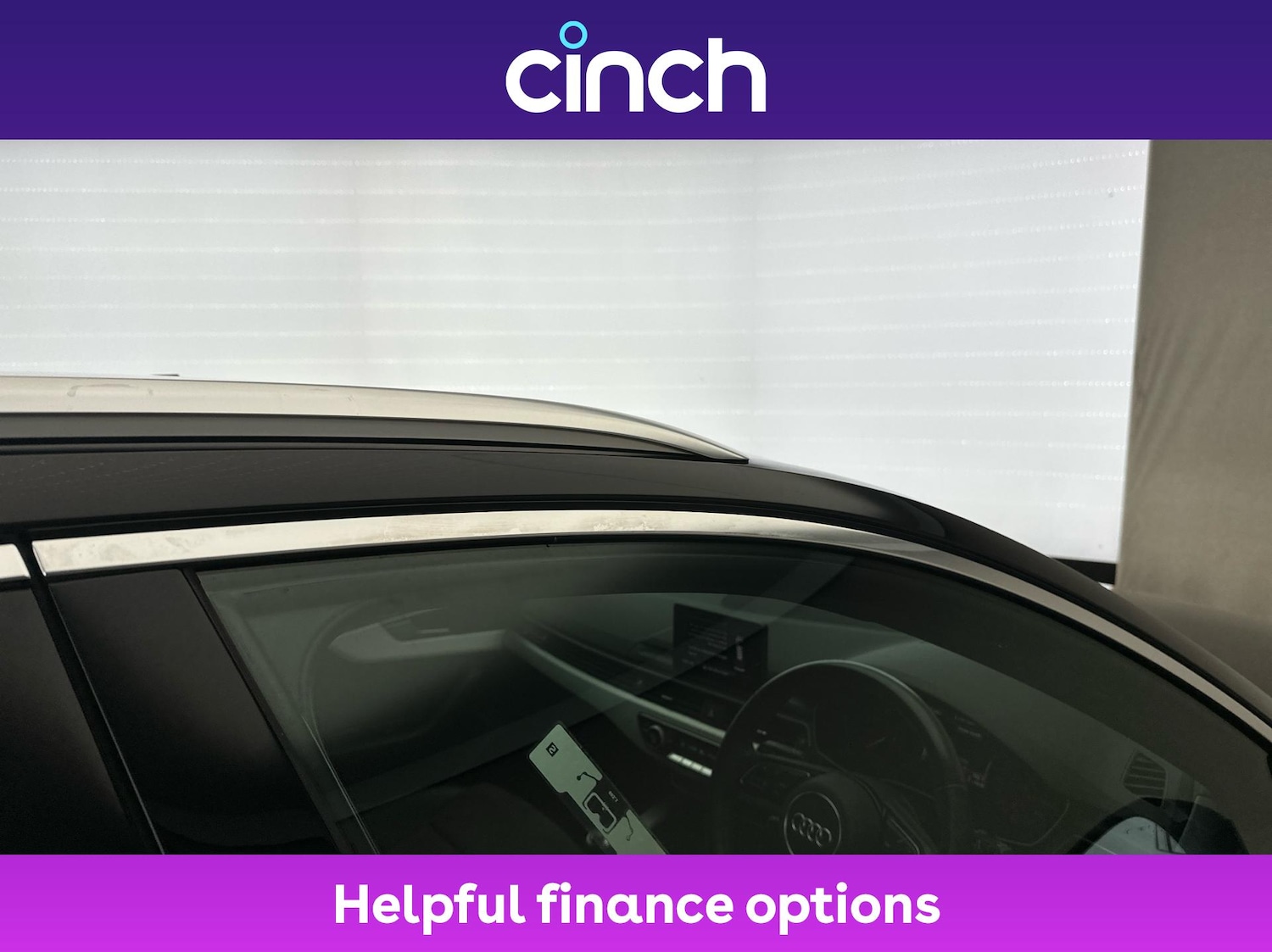 Used Audi A4 2018 for sale - 76798702: Photo 35