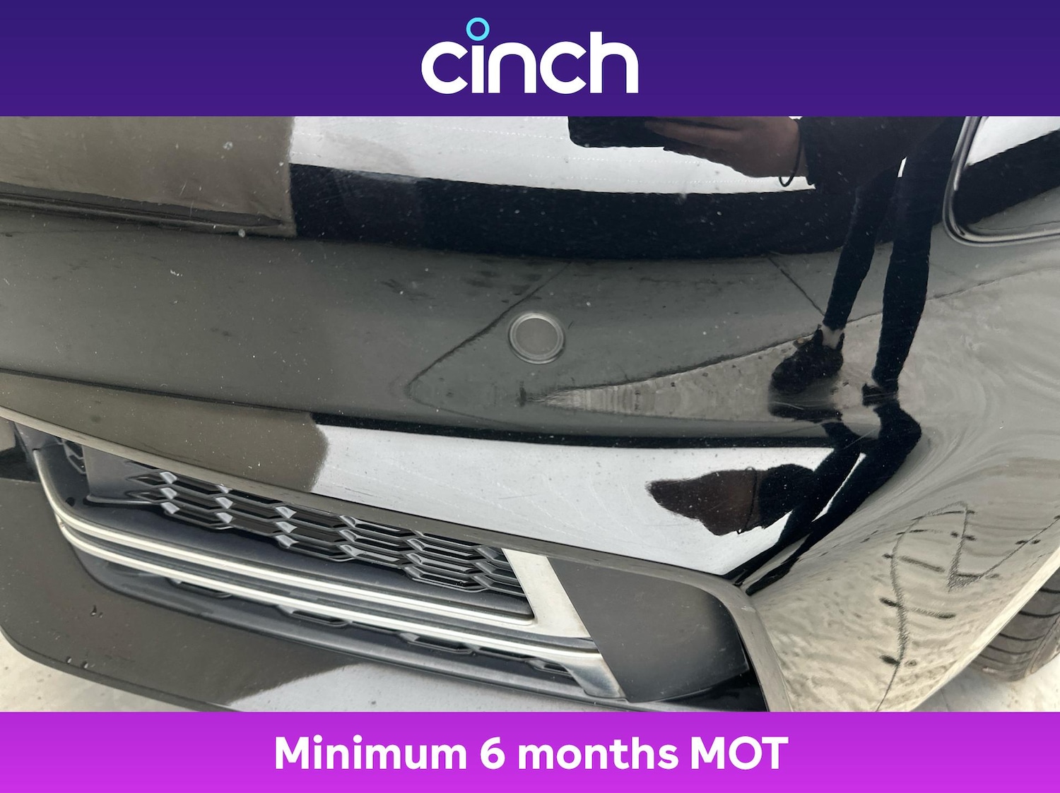 Used Audi A4 2018 for sale - 76798702: Photo 37