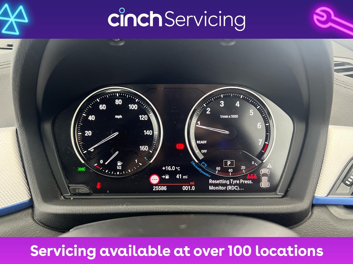 Used BMW X1 2020 for sale - 76665343: Photo 18