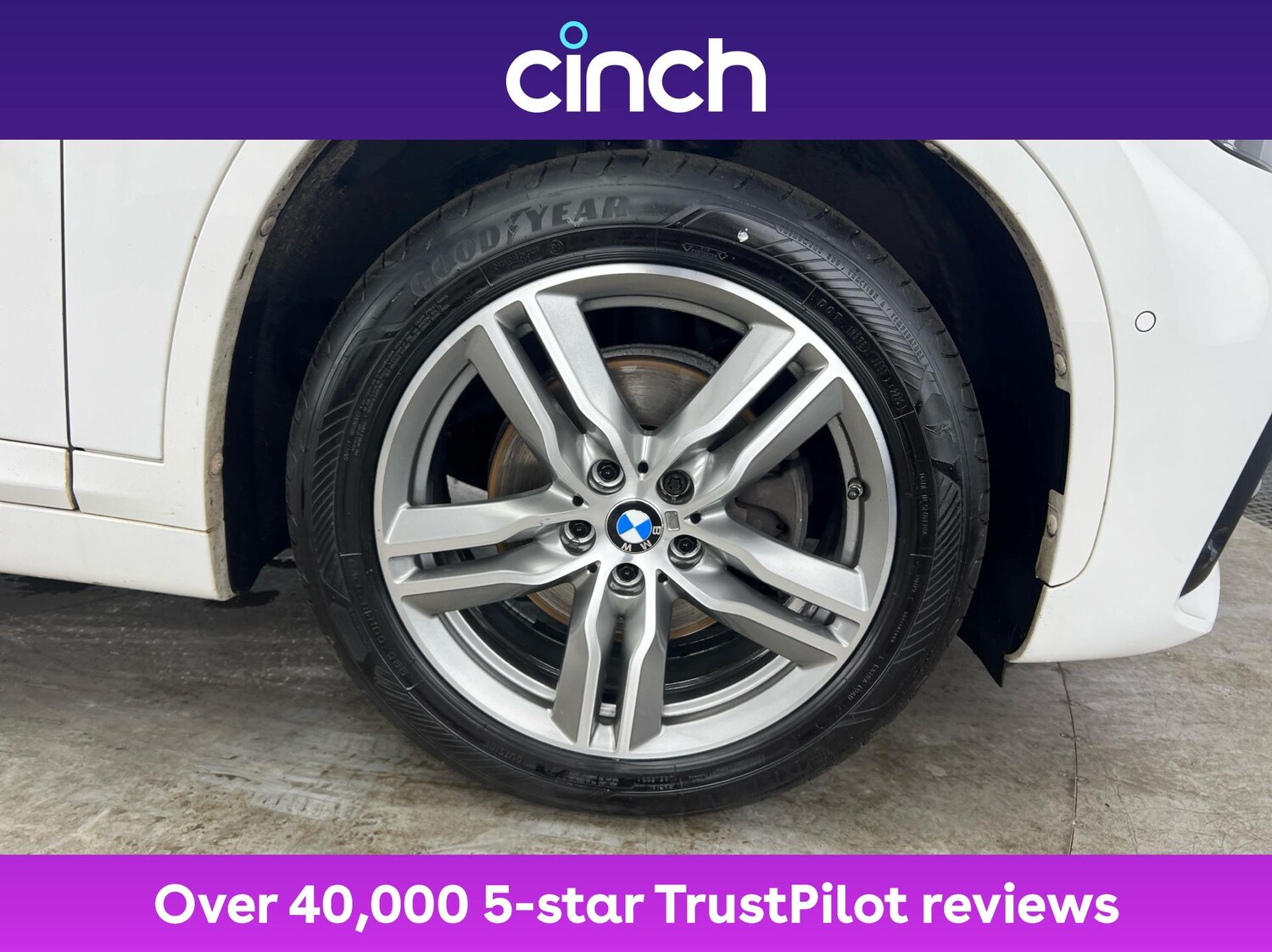 Used BMW X1 2020 for sale - 76665343: Photo 28