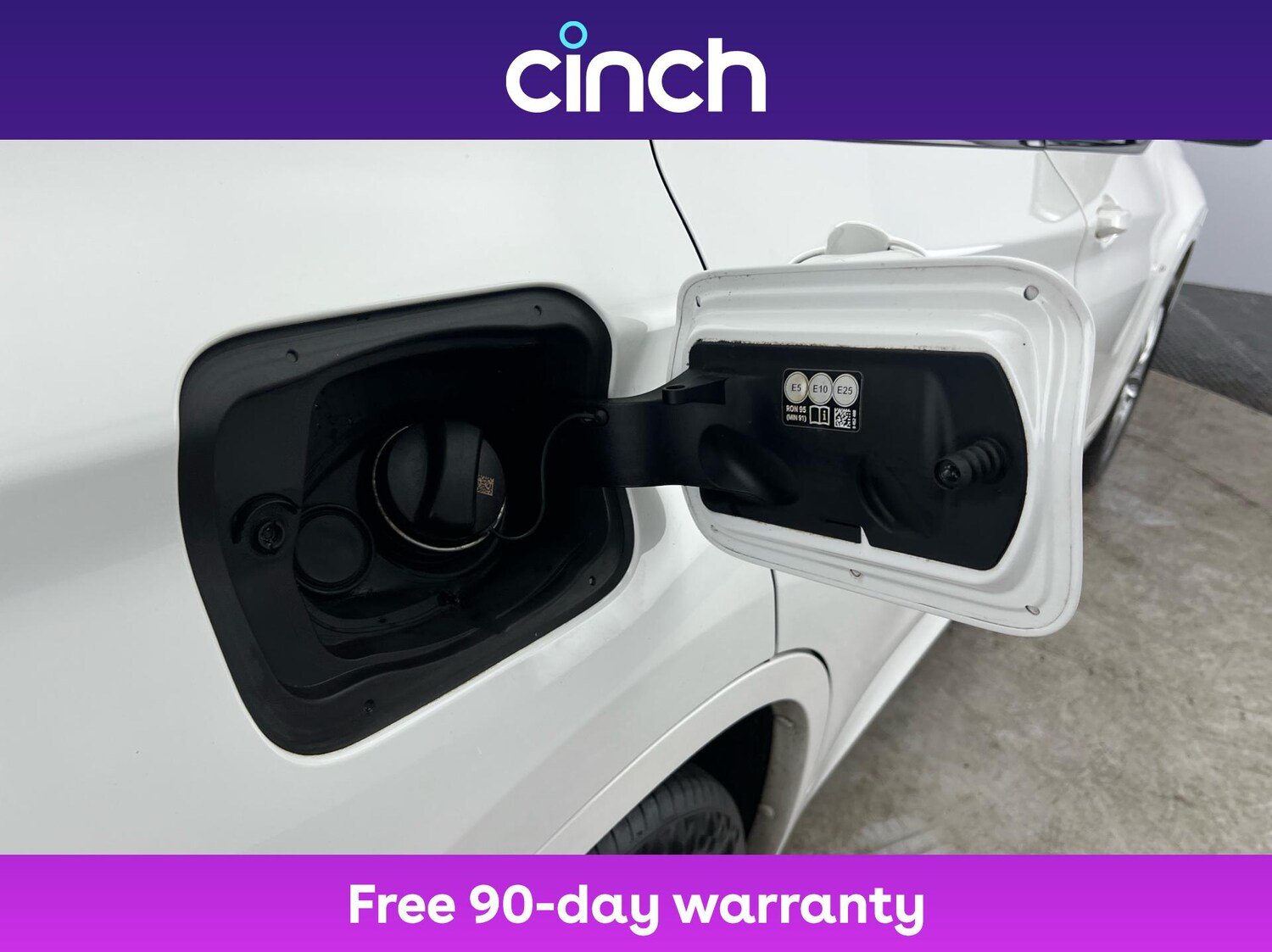 Used BMW X1 2020 for sale - 76665343: Photo 29