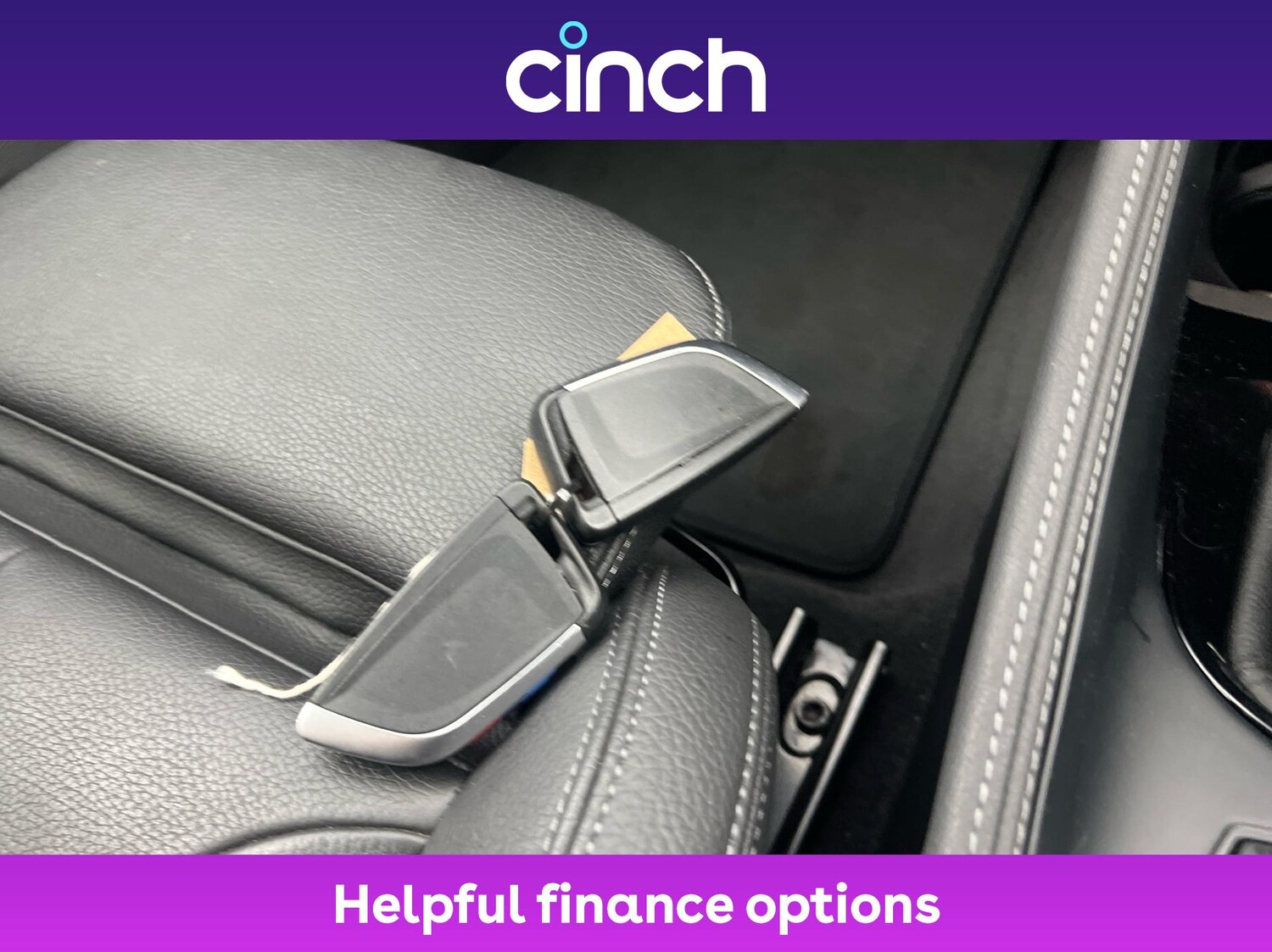 Used BMW X1 2020 for sale - 76665343: Photo 30