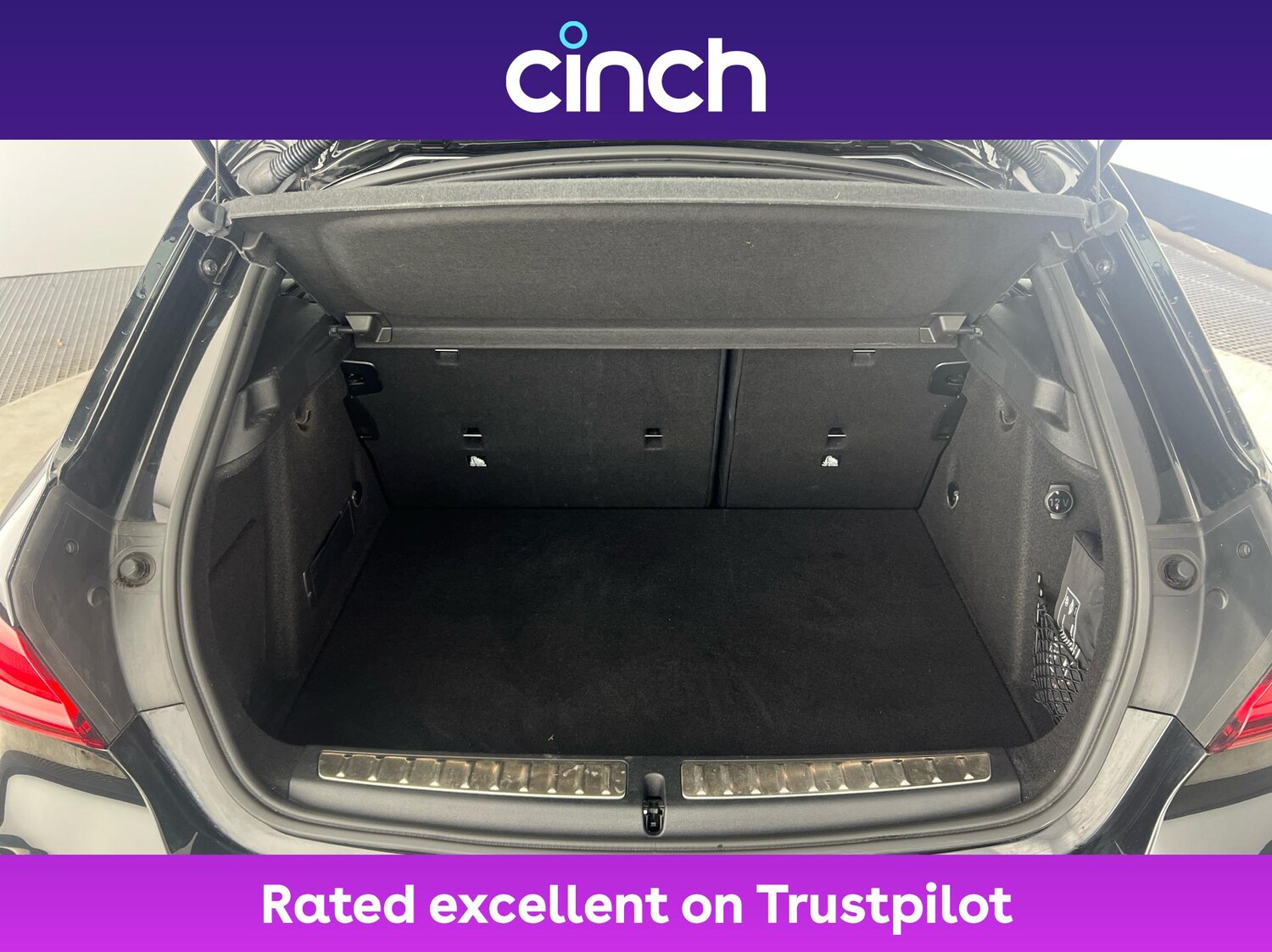 Used BMW 1 Series 2020 for sale - 76242159: Photo 21