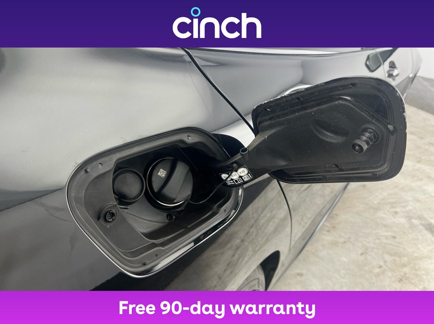 Used BMW 1 Series 2020 for sale - 76242159: Photo 29