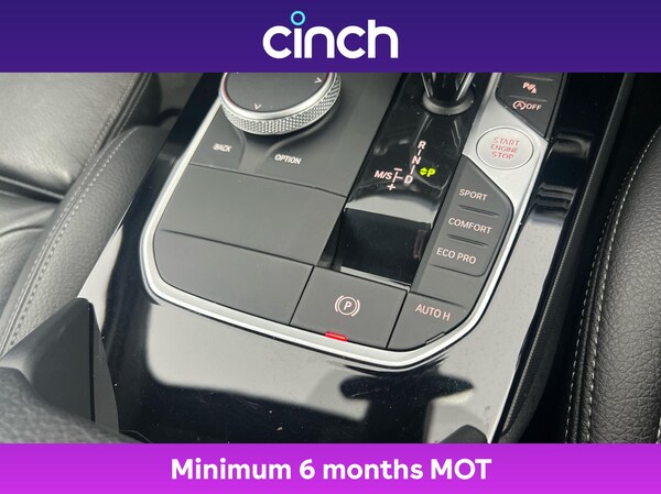 Used BMW 1 Series 2020 for sale - 76242159: Photo 32