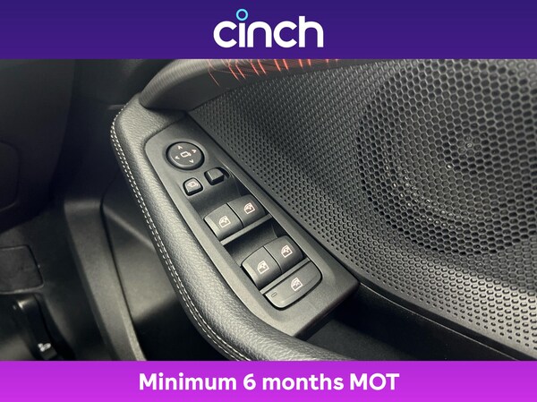 Used BMW 1 Series 2020 for sale - 76242159: Photo 42