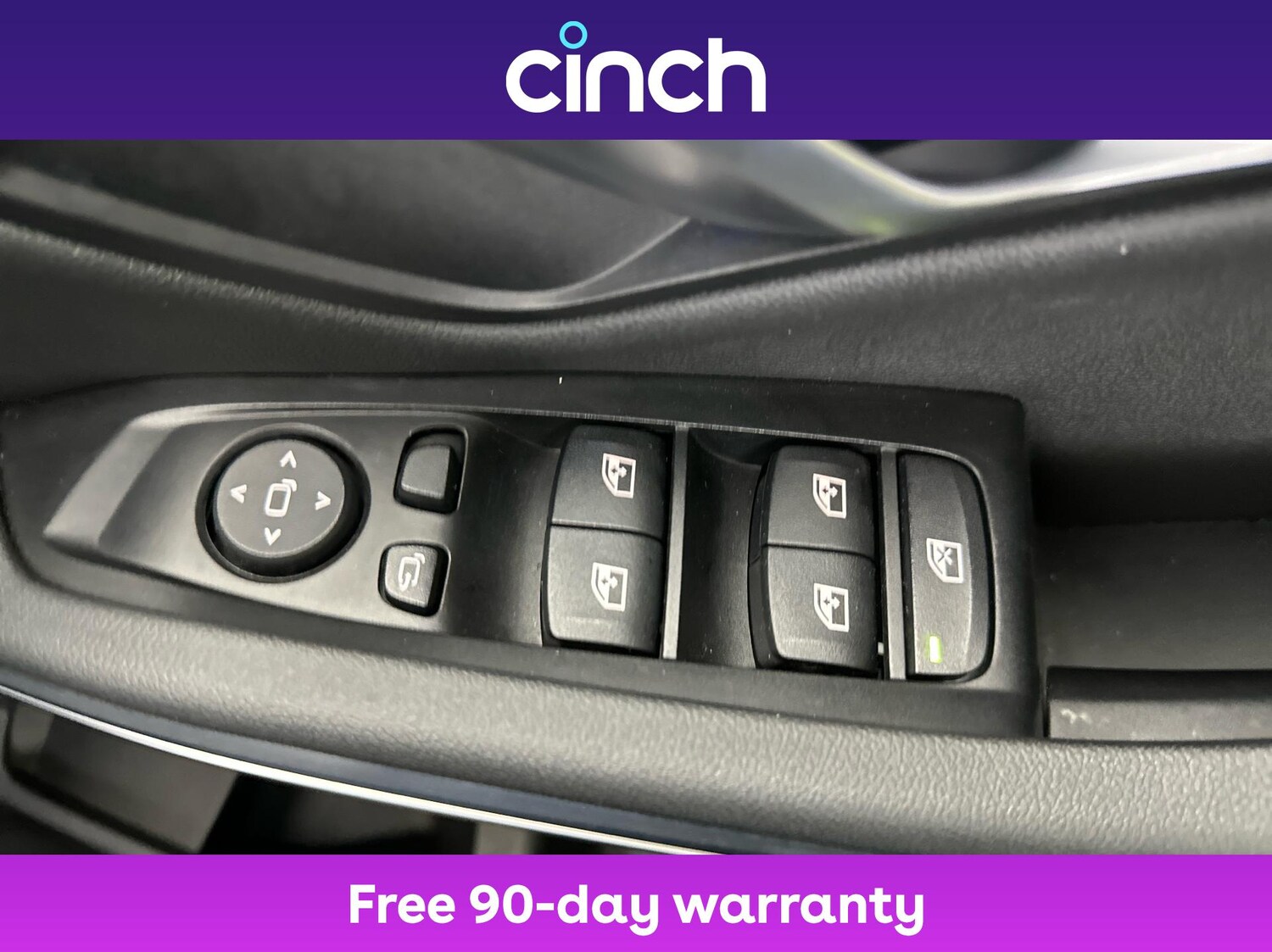 Used BMW 3 Series 2020 for sale - 76574977: Photo 39