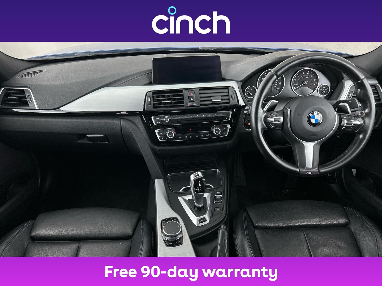 Used BMW 3 Series 2018 for sale - 76985629: Photo 15