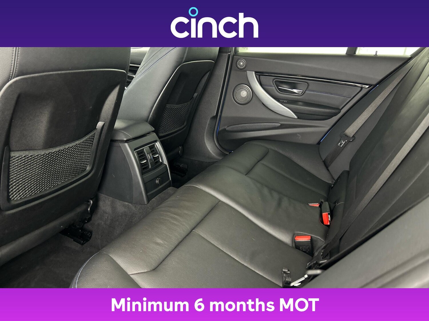 Used BMW 3 Series 2018 for sale - 76985629: Photo 20