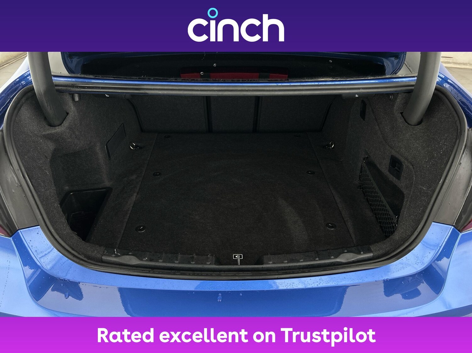 Used BMW 3 Series 2018 for sale - 76985629: Photo 21