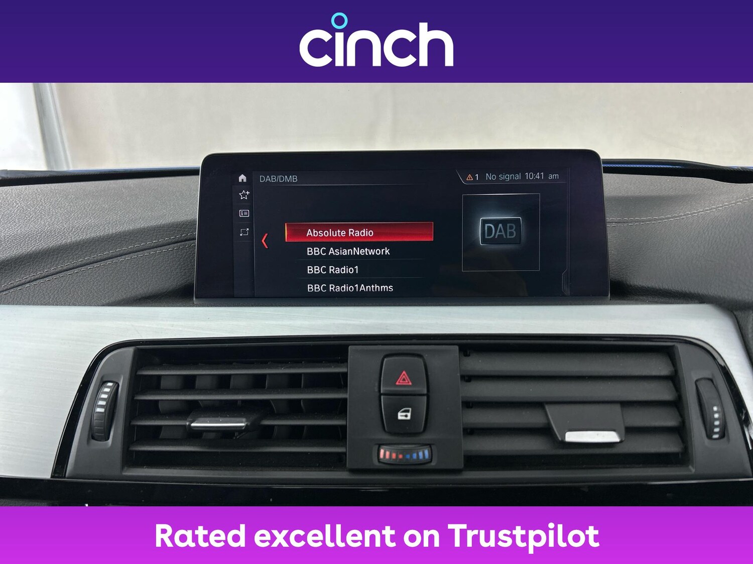 Used BMW 3 Series 2018 for sale - 76985629: Photo 33