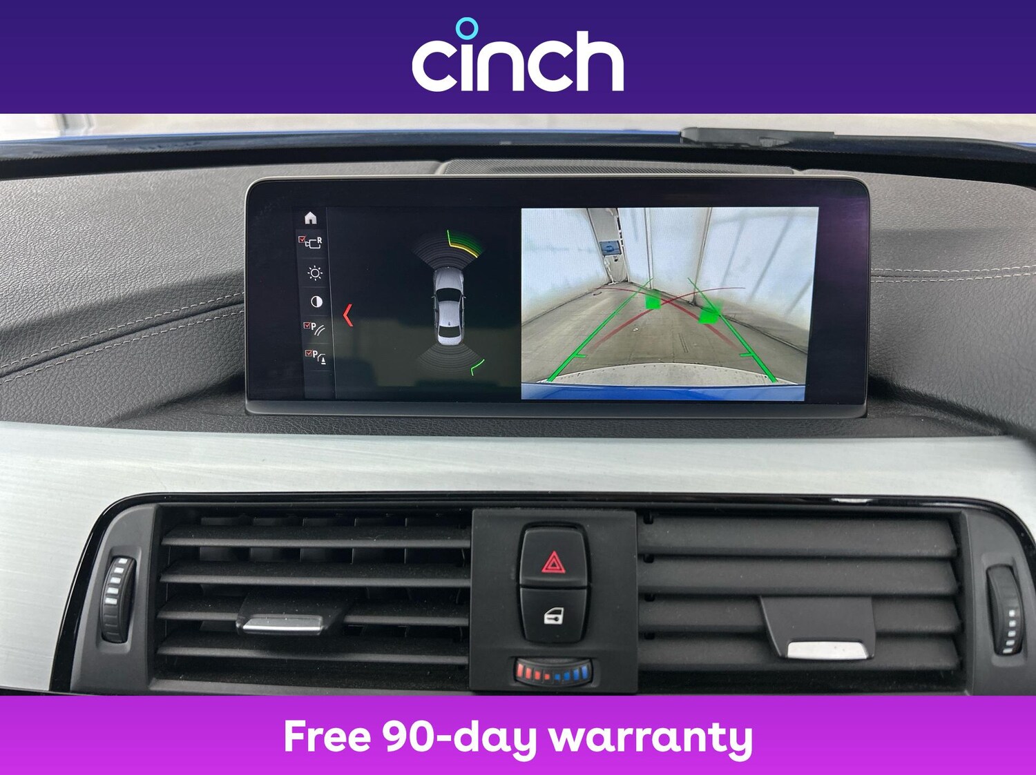 Used BMW 3 Series 2018 for sale - 76985629: Photo 34