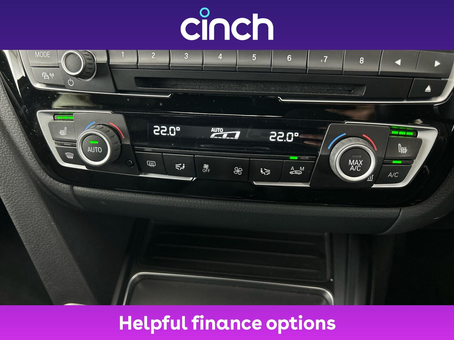 Used BMW 3 Series 2018 for sale - 76985629: Photo 35