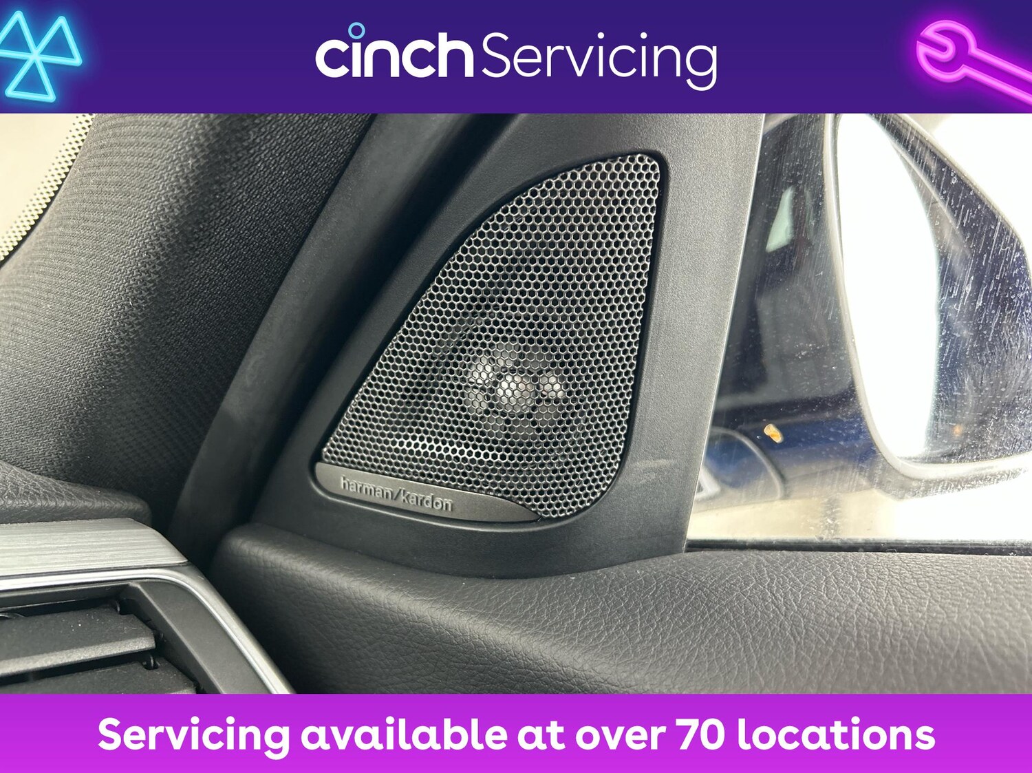 Used BMW 3 Series 2018 for sale - 76985629: Photo 36