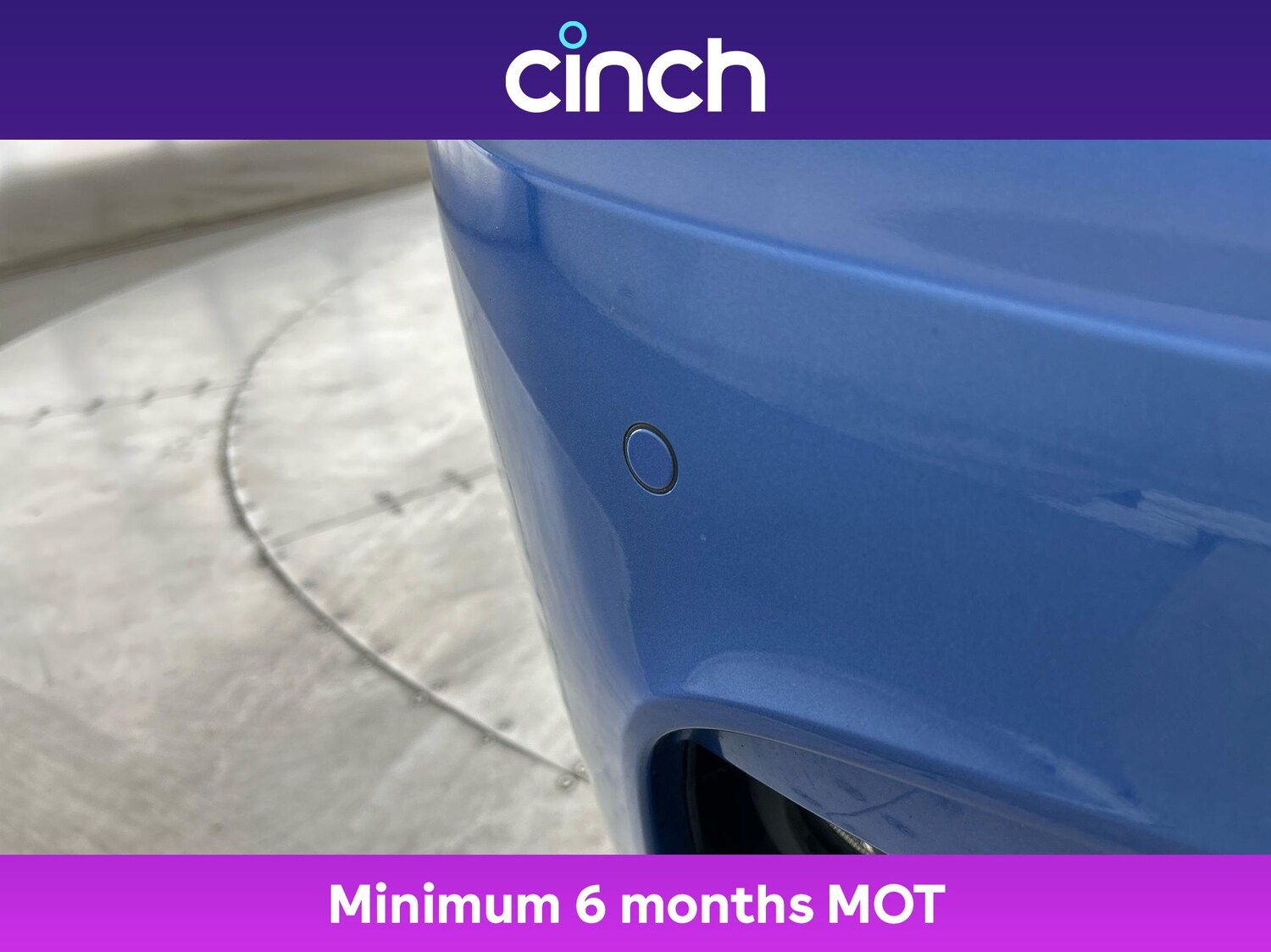 Used BMW 3 Series 2018 for sale - 76985629: Photo 37