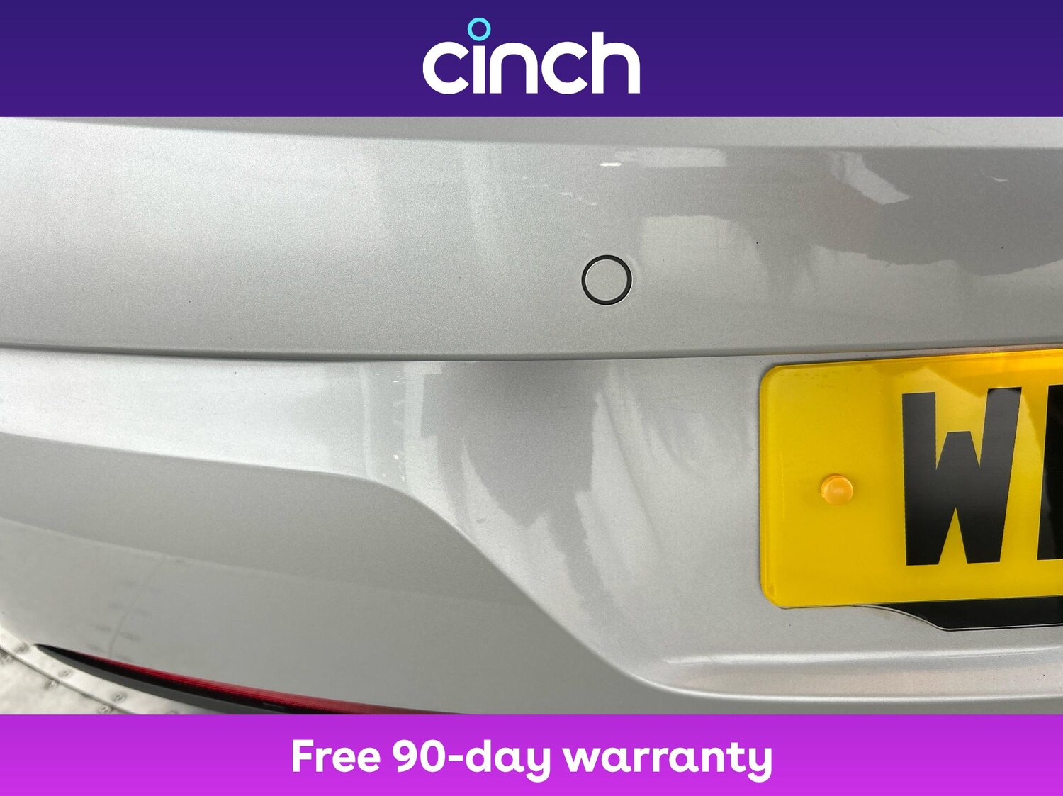 Used Vauxhall Astra 2021 for sale - 76250576: Photo 34