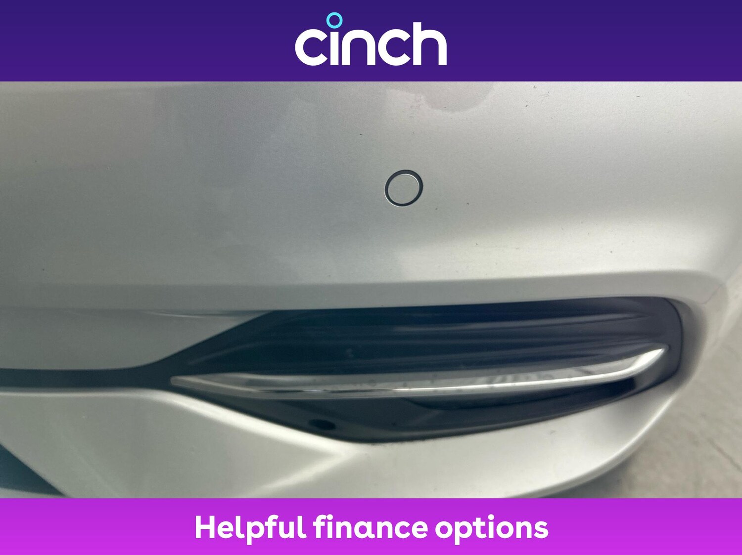 Used Vauxhall Astra 2021 for sale - 76250576: Photo 35