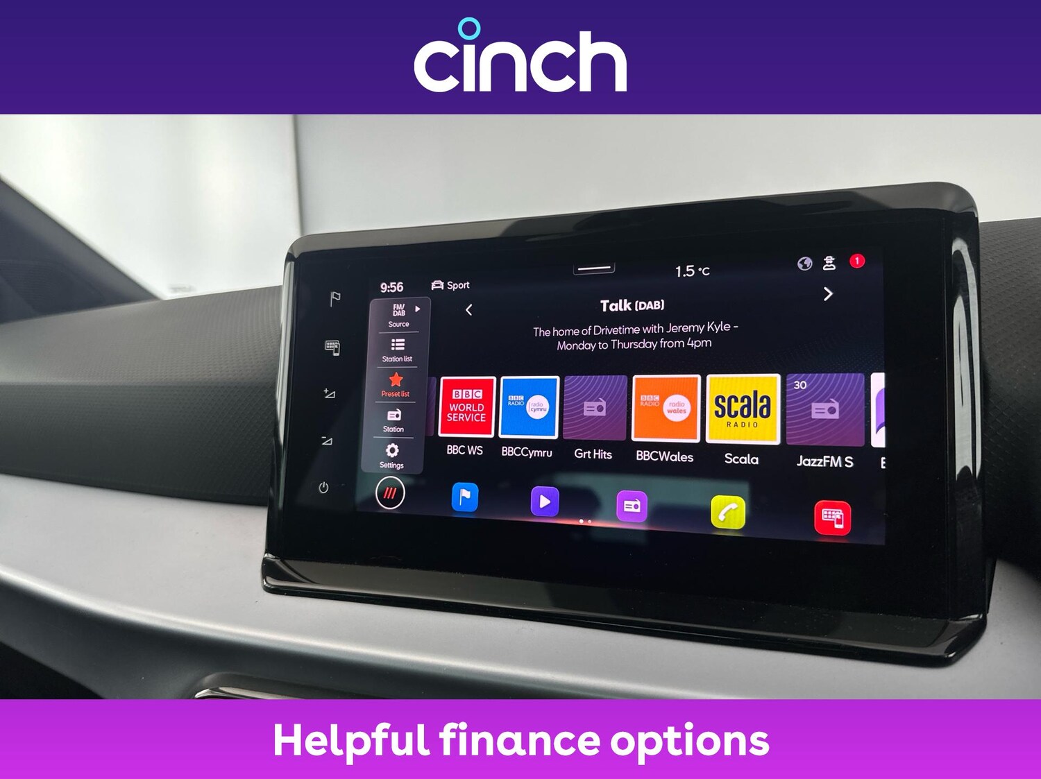 Used SEAT Ibiza 2022 for sale - 77056174: Photo 35