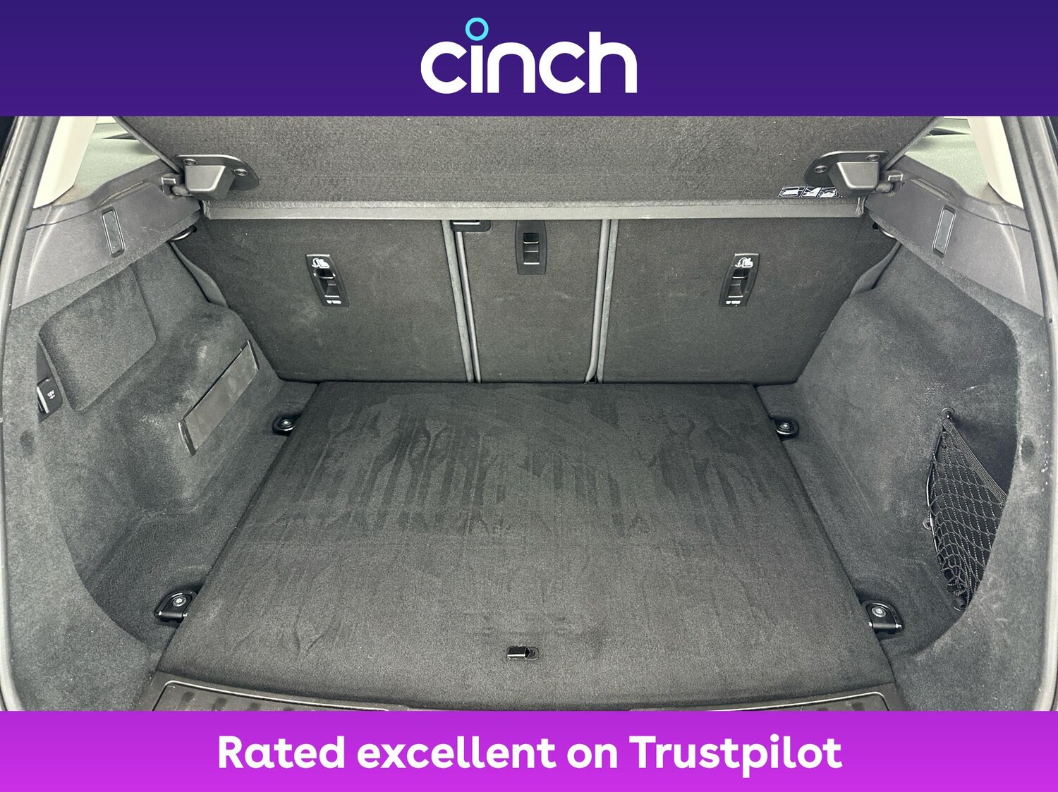 Used Land Rover Range Rover Evoque 2019 for sale - 76782818: Photo 21