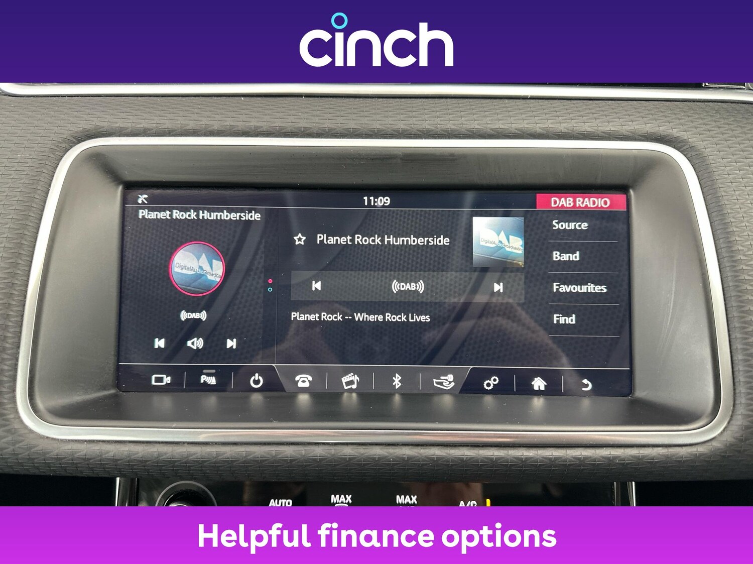 Used Land Rover Range Rover Evoque 2019 for sale - 76782818: Photo 30