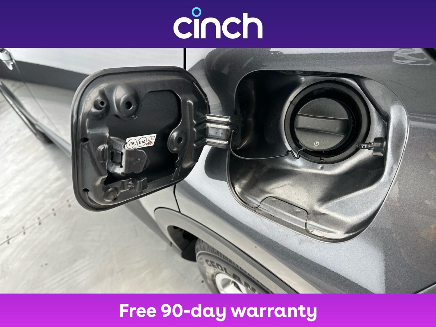 Used Toyota C-HR 2022 for sale - 76385660: Photo 29