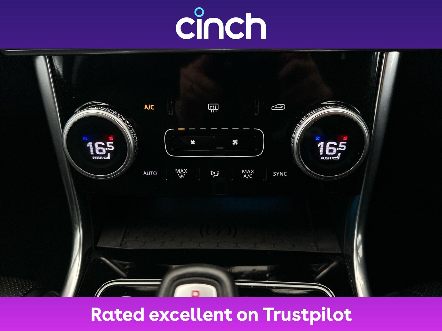Used Jaguar XE 2020 for sale - 76149056: Photo 33