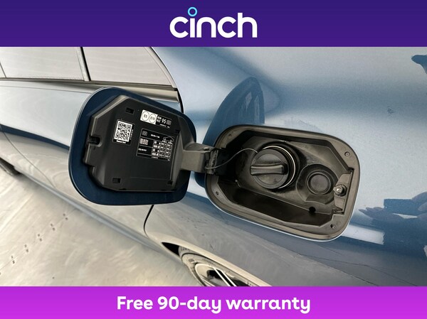 Used Mercedes-Benz CLA 2023 for sale - 76245957: Photo 29