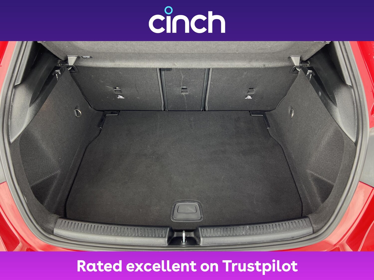 Used Mercedes-Benz A-Class 2021 for sale - 76635966: Photo 21