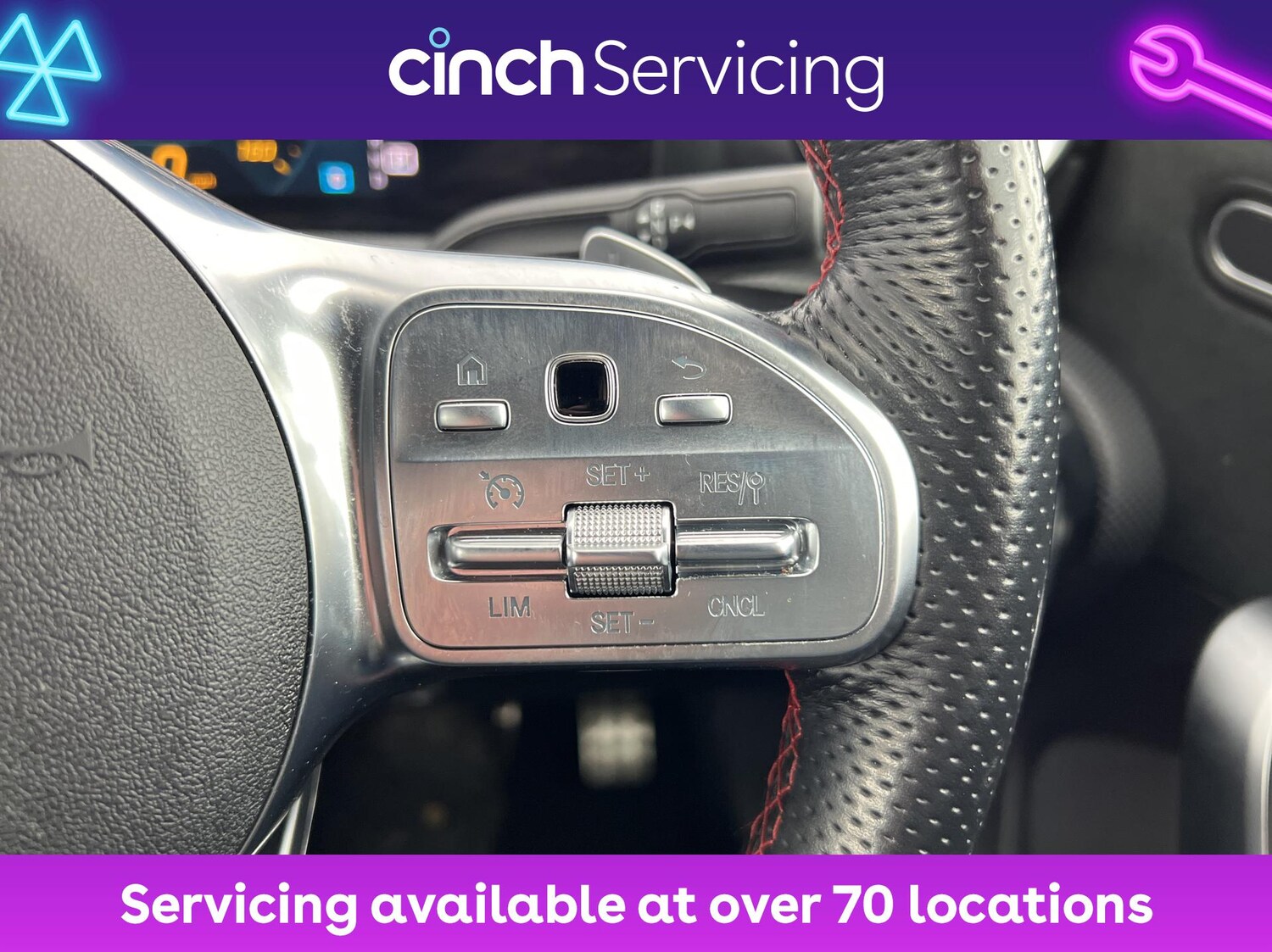 Used Mercedes-Benz A-Class 2021 for sale - 76635966: Photo 31