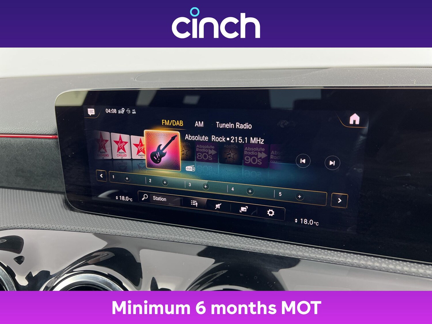 Used Mercedes-Benz A-Class 2021 for sale - 76635966: Photo 32