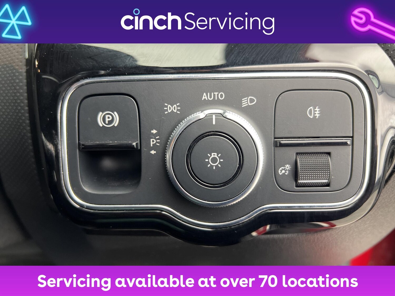 Used Mercedes-Benz A-Class 2021 for sale - 76635966: Photo 36