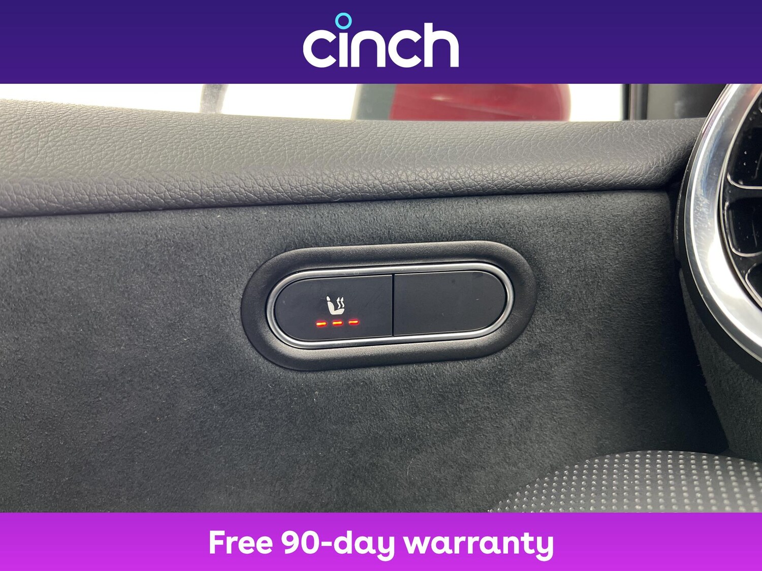 Used Mercedes-Benz A-Class 2021 for sale - 76635966: Photo 39