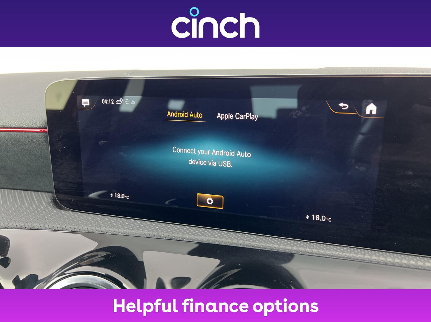 Used Mercedes-Benz A-Class 2021 for sale - 76635966: Photo 40