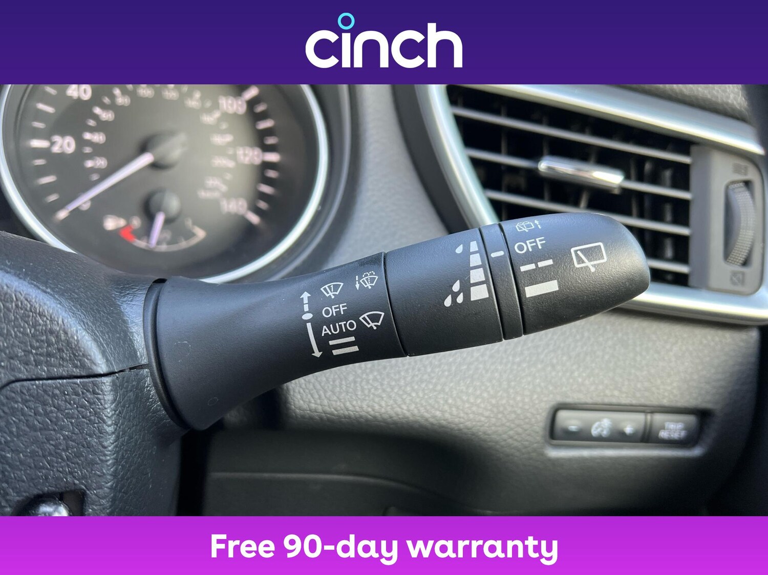 Used Nissan Qashqai 2020 for sale - 76739808: Photo 34