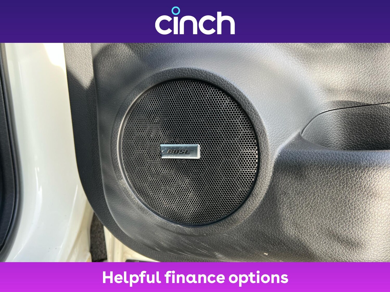 Used Nissan Qashqai 2020 for sale - 76739808: Photo 40