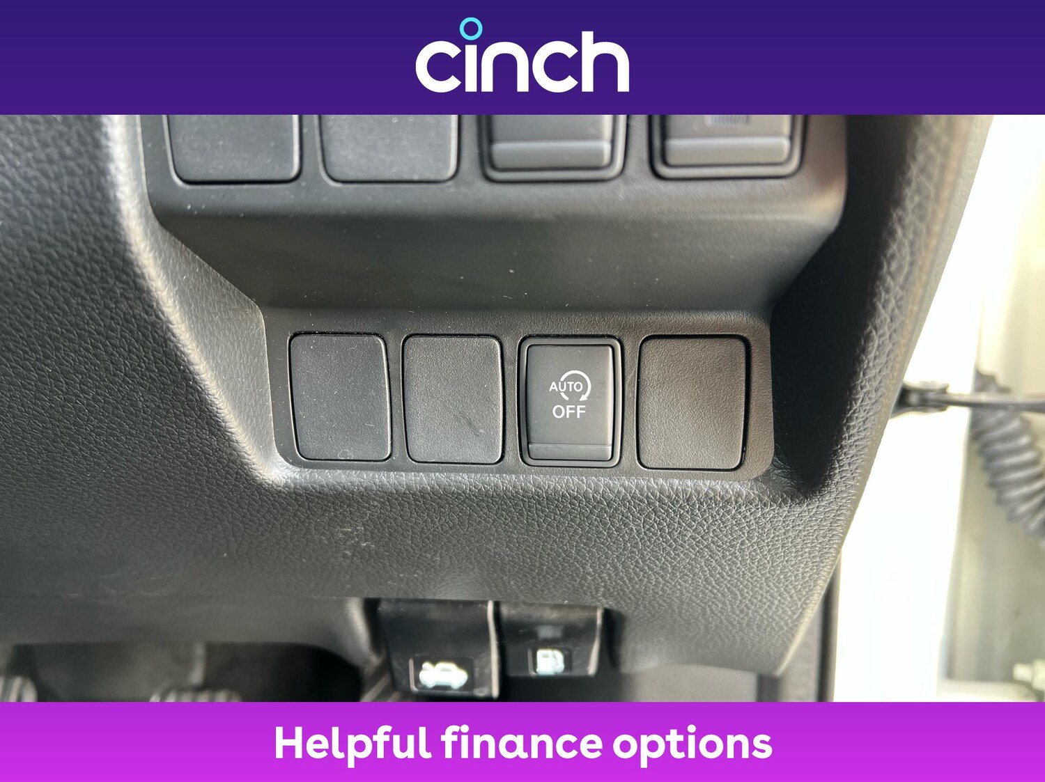 Used Nissan Qashqai 2020 for sale - 76739808: Photo 45