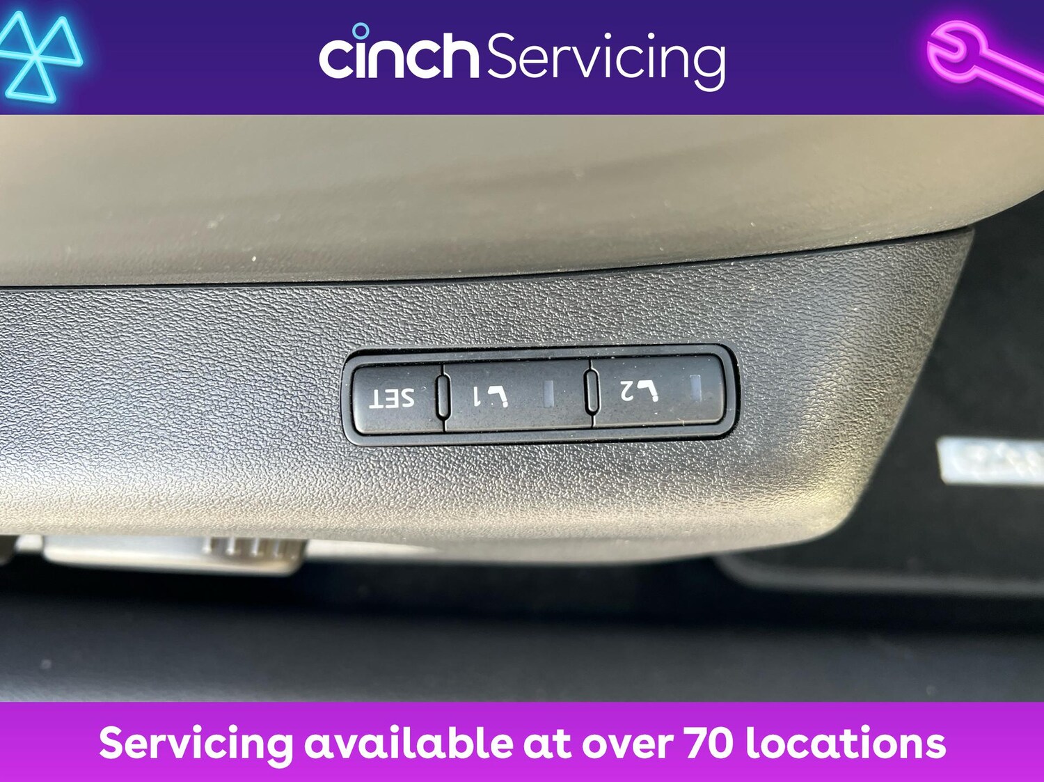 Used Nissan Qashqai 2020 for sale - 76739808: Photo 46