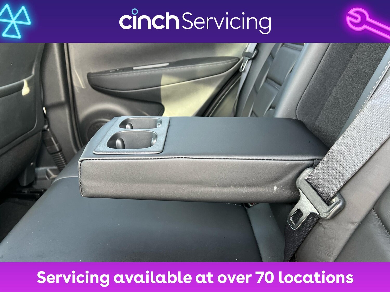 Used Nissan Qashqai 2020 for sale - 76739808: Photo 56