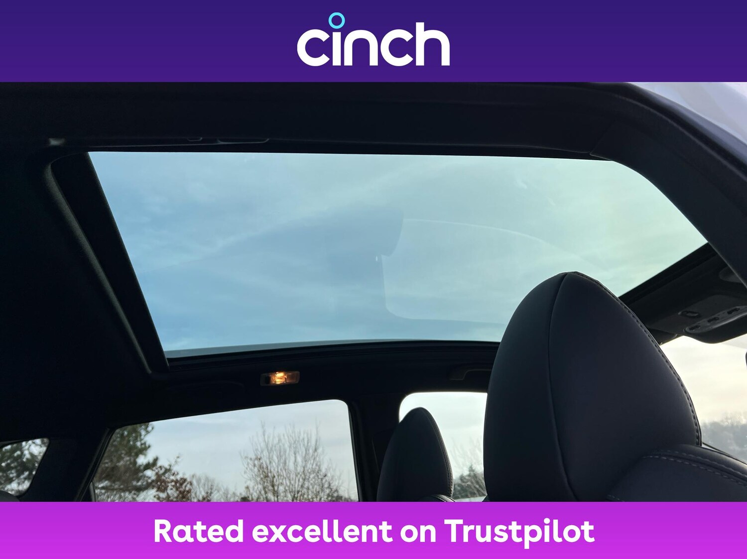 Used Nissan Qashqai 2020 for sale - 76739808: Photo 68