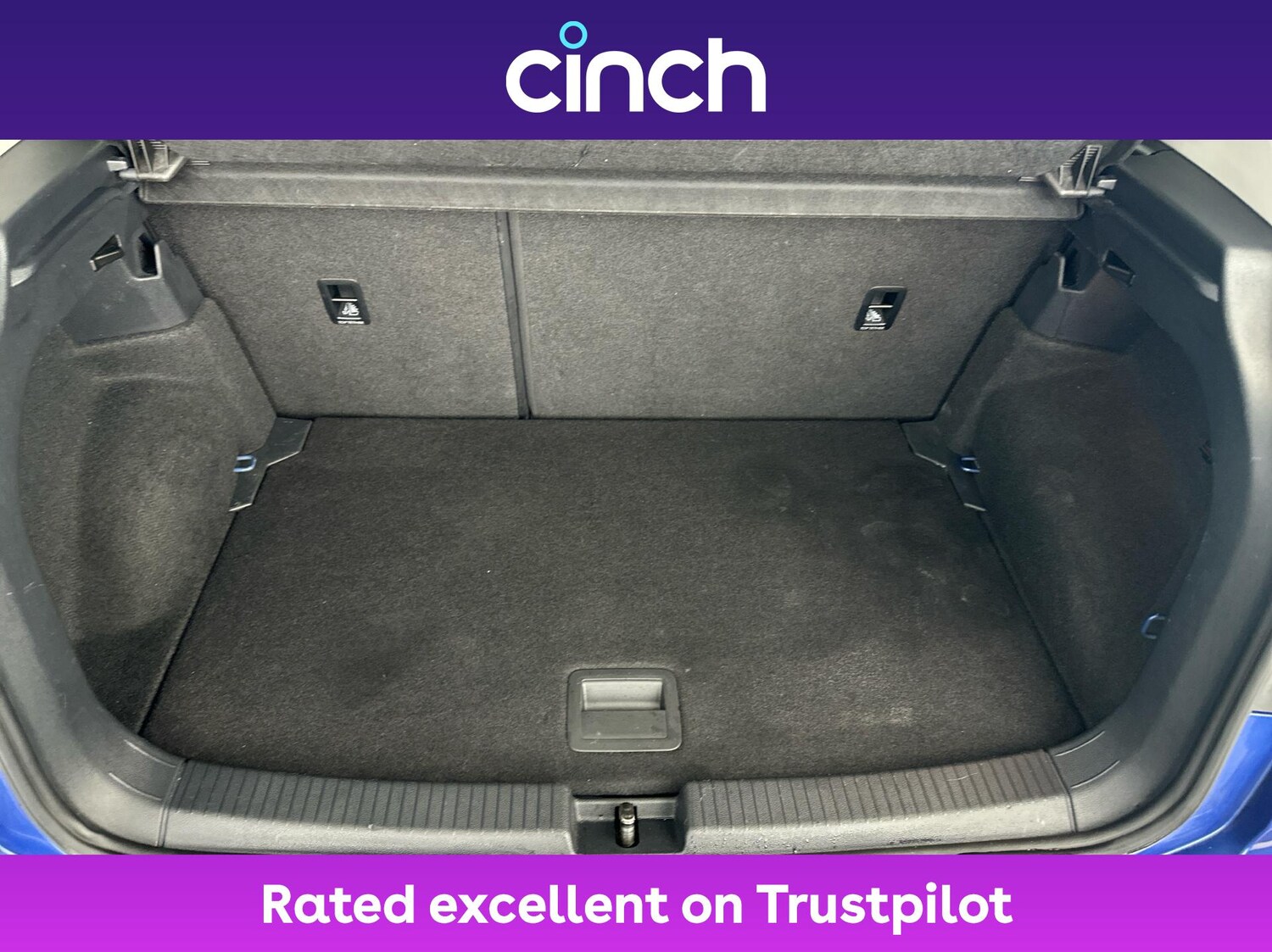 Used Volkswagen T-Cross 2021 for sale - 76173855: Photo 21
