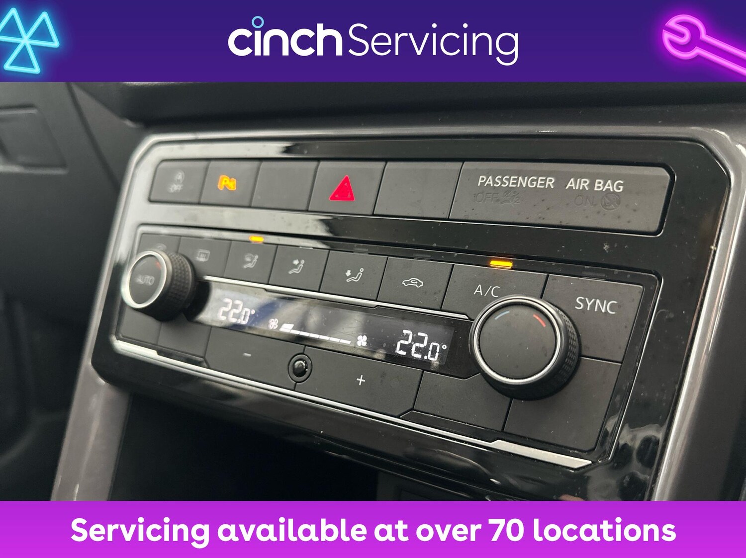 Used Volkswagen T-Cross 2021 for sale - 76173855: Photo 36