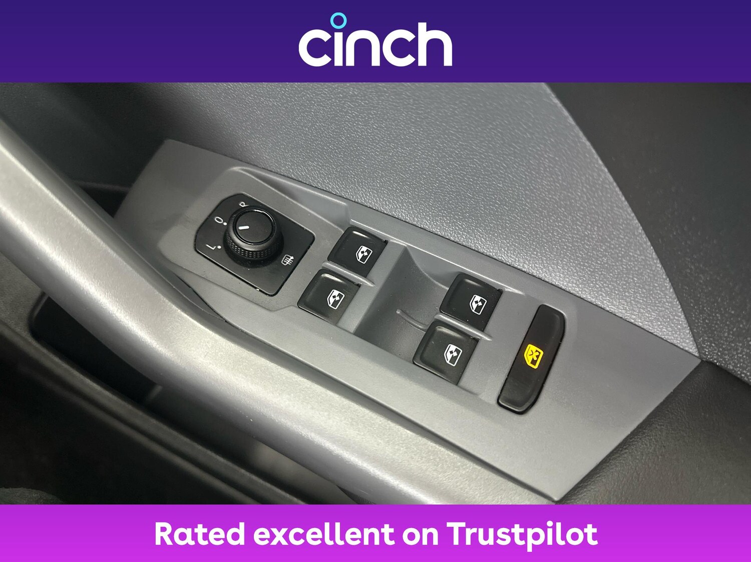 Used Volkswagen T-Cross 2019 for sale - 76074833: Photo 33