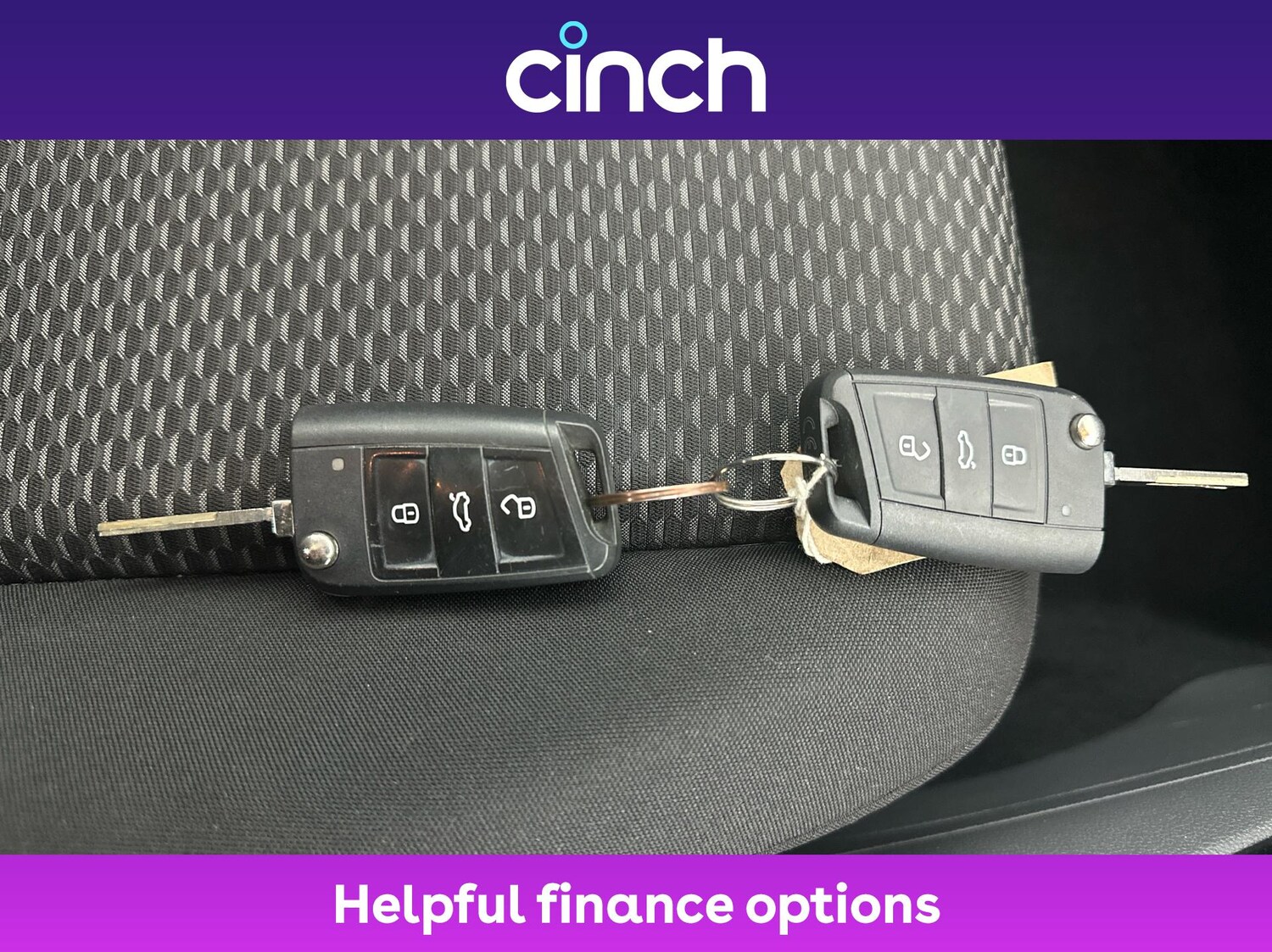 Used Volkswagen T-Cross 2019 for sale - 76074833: Photo 35