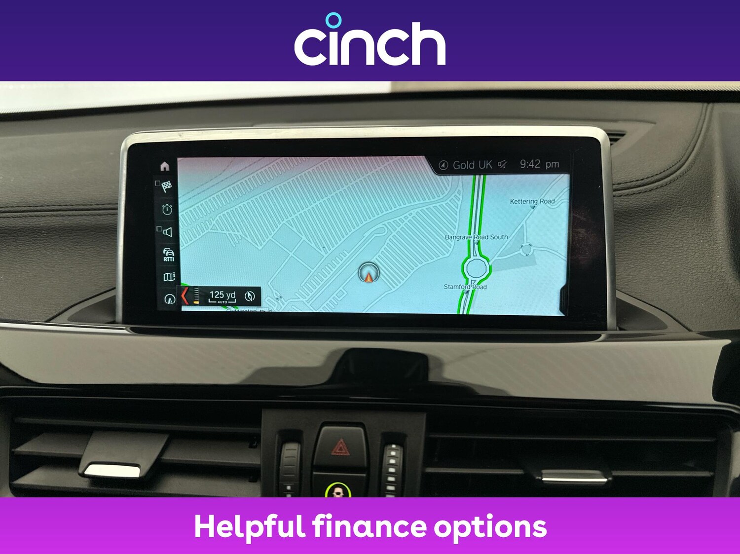 Used BMW X1 2021 for sale - 76978046: Photo 17