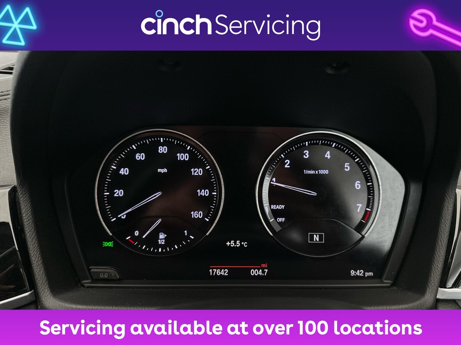 Used BMW X1 2021 for sale - 76978046: Photo 18