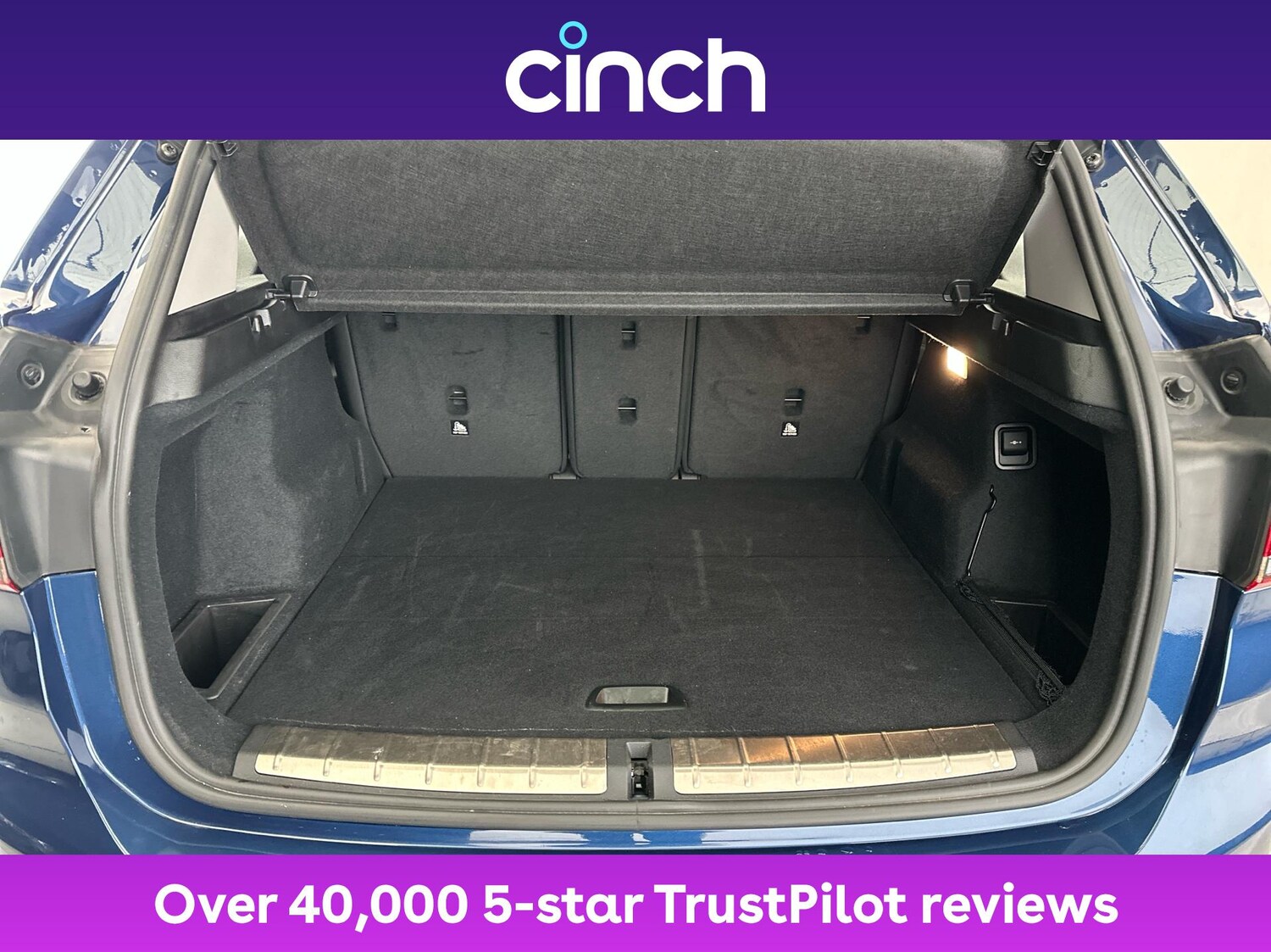 Used BMW X1 2021 for sale - 76978046: Photo 21