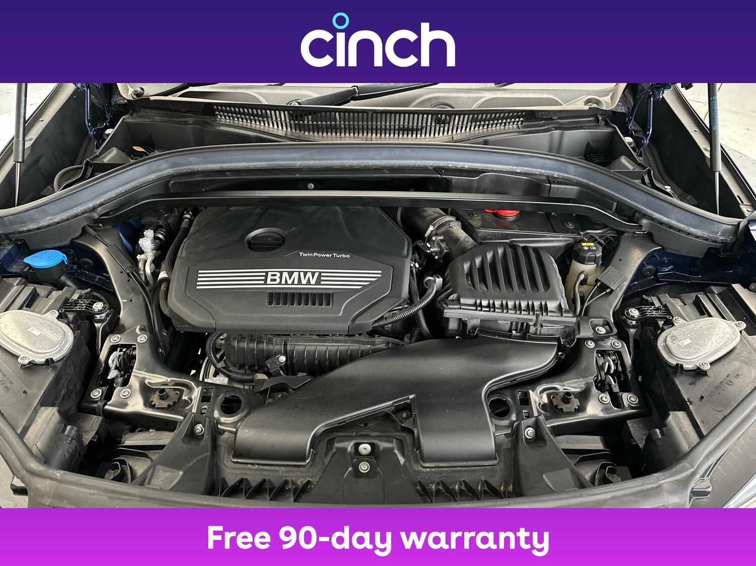 Used BMW X1 2021 for sale - 76978046: Photo 23