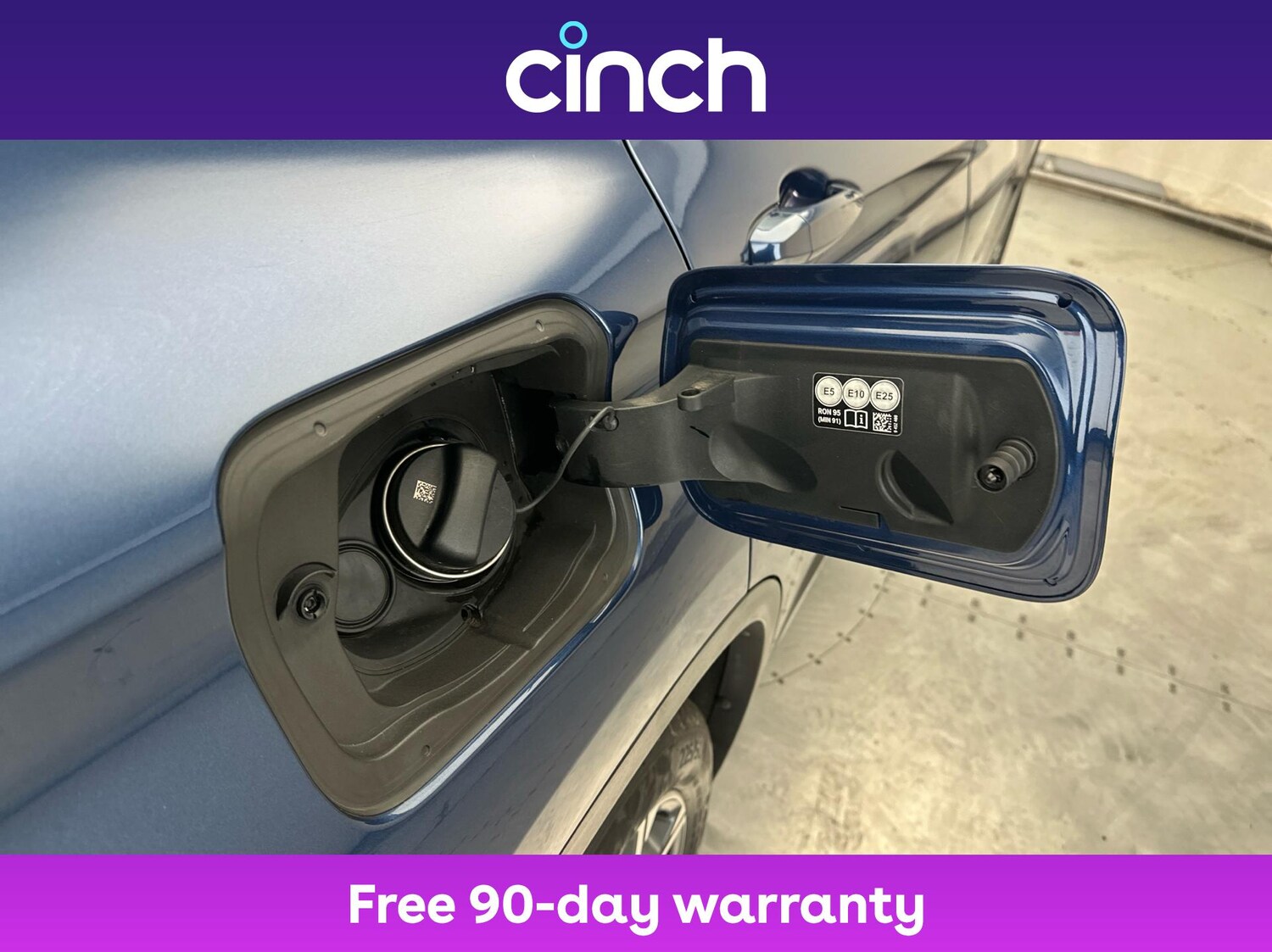 Used BMW X1 2021 for sale - 76978046: Photo 29