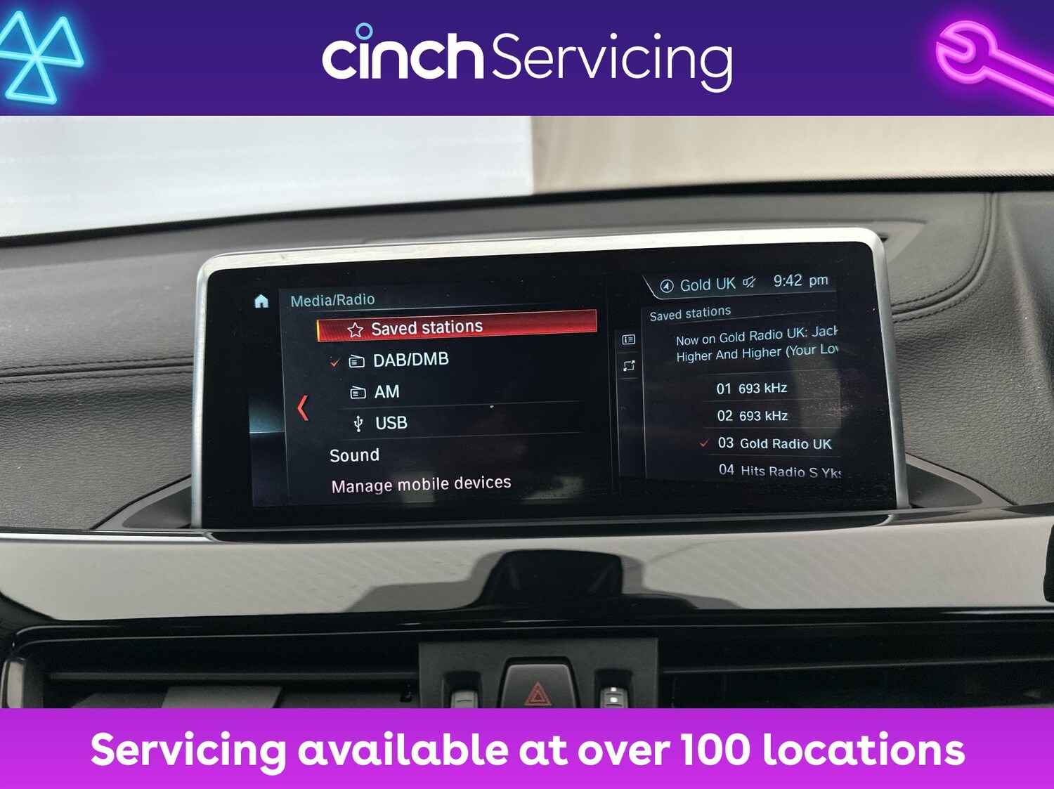 Used BMW X1 2021 for sale - 76978046: Photo 31