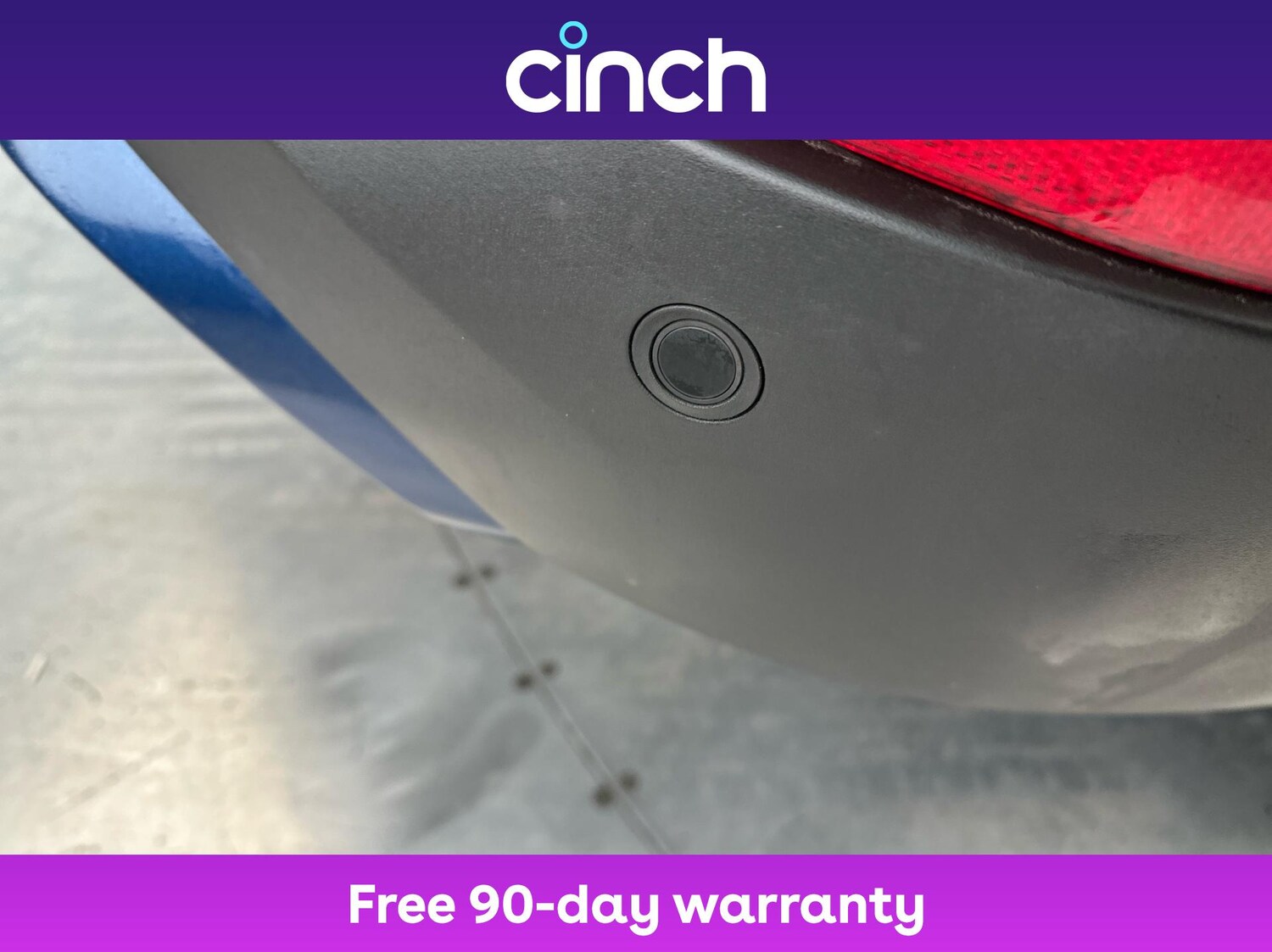 Used BMW X1 2021 for sale - 76978046: Photo 34